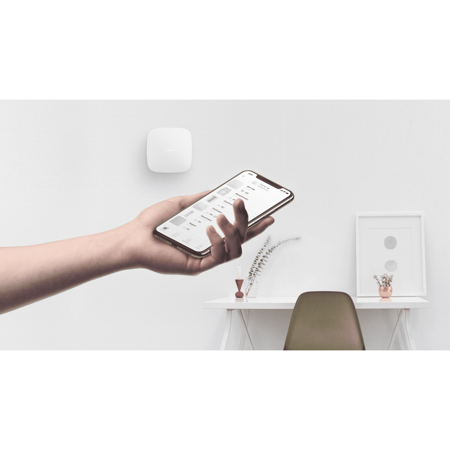 Intrusion Detection – tagged