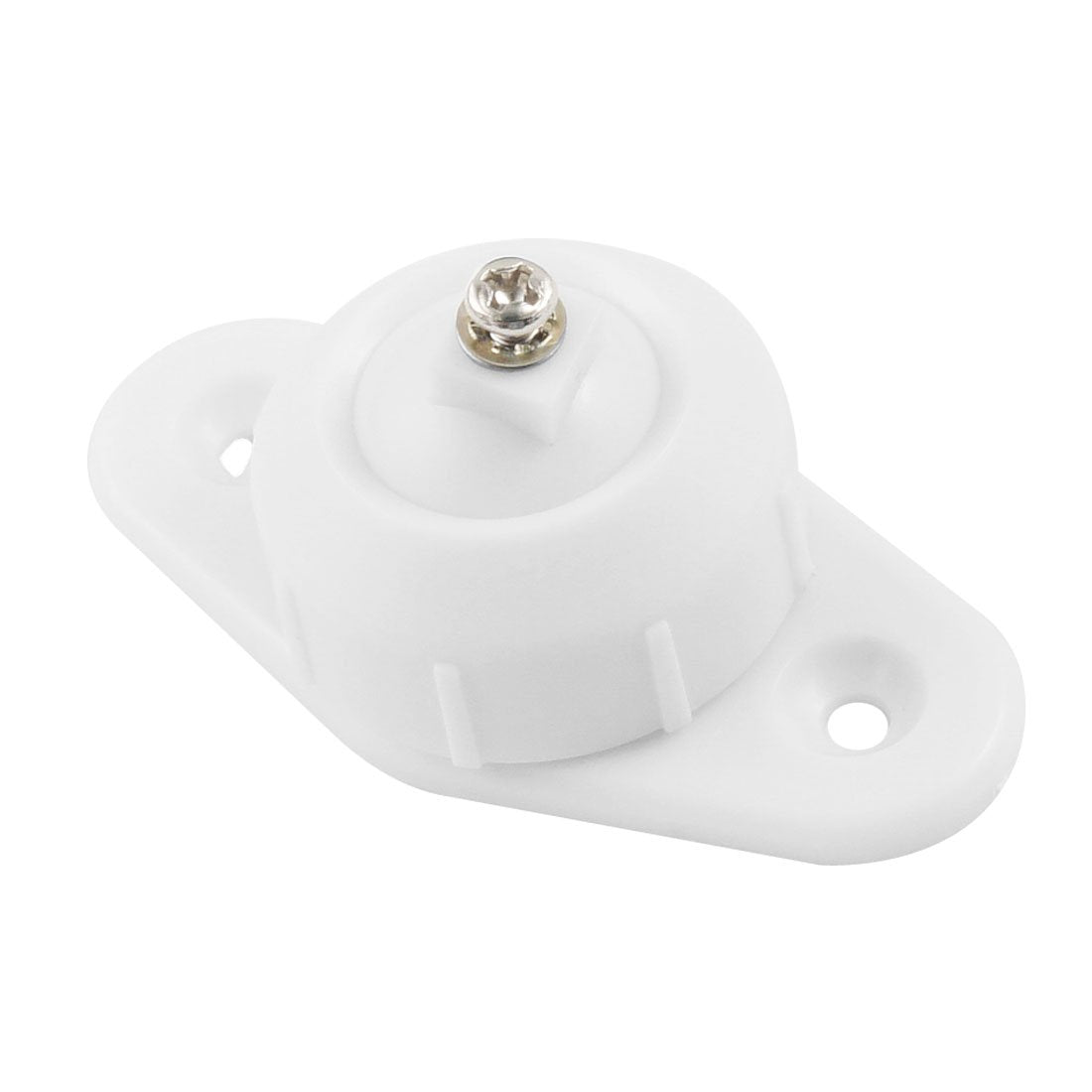 PIR Motion Detector Wall Mount Bracket