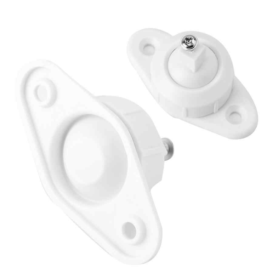 PIR Motion Detector Wall Mount Bracket