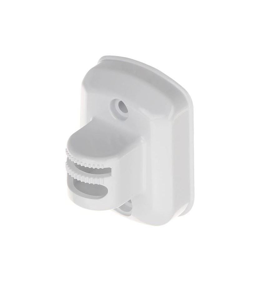 Wall Bracket for KX range of detectors