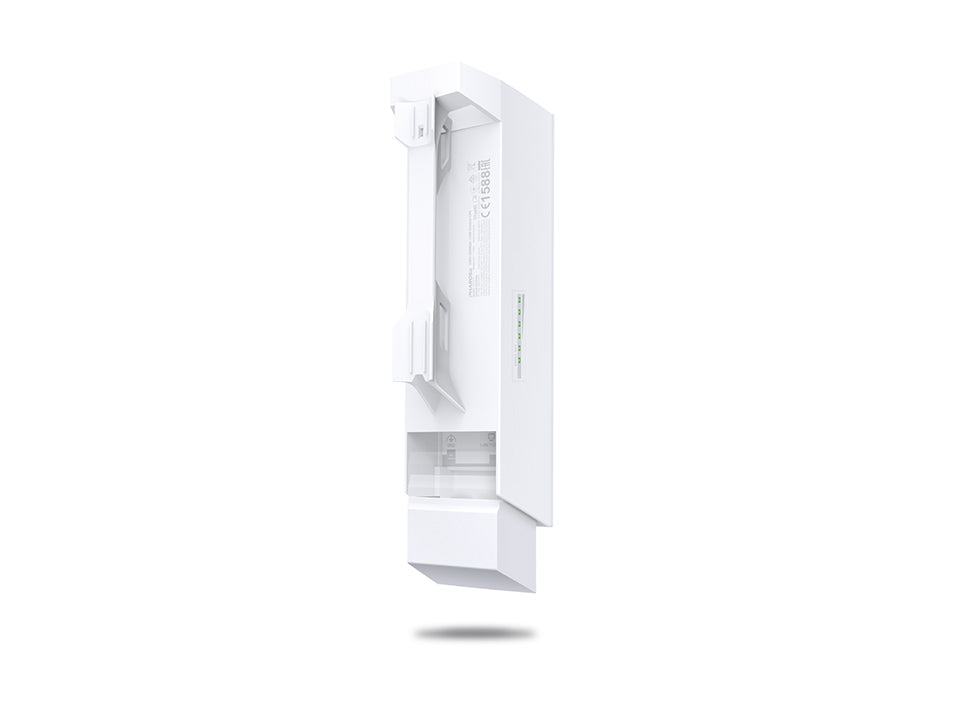 Outdoor 2.4GHz 300Mbps Wireless CPE