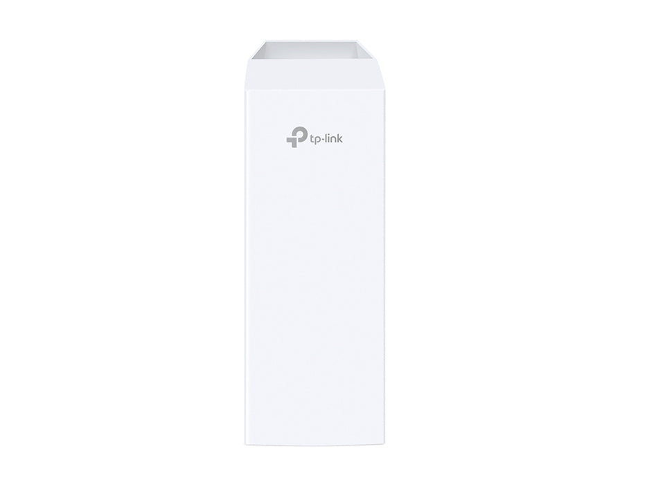 Outdoor 2.4GHz 300Mbps Wireless CPE