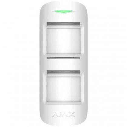 AJAX MotionProtect Outdoor