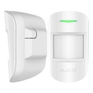 AJAX MotionProtect