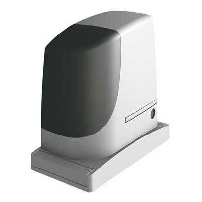 Nice RUN2500 Sliding Auto Gate Motor Set – Tegas Integrasi