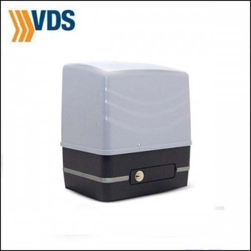 VDS Simply-BT Residential DC Sliding Gate Motor (400kgs)