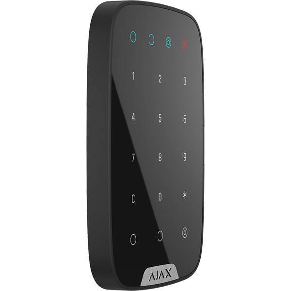 AJAX Keypad (White)