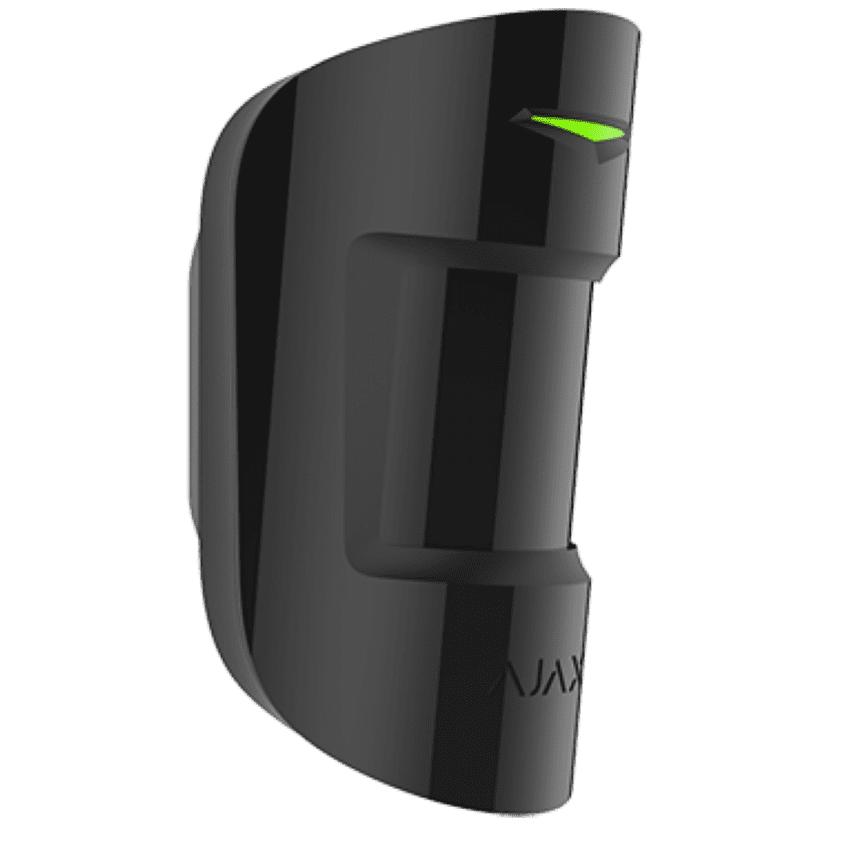 AJAX MotionProtect Plus