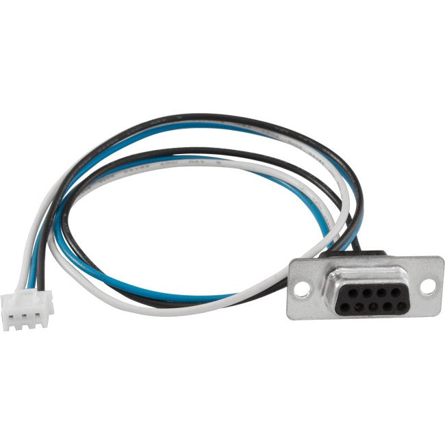 Ethernet Port Bus Expender for D16X